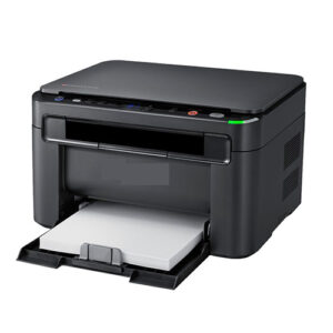 Highshop-5-Z6ACUI Efficient Color Printer All in One (Print, Scan, Copy) WiFi Ink for Home