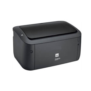 Highshop-6-48QOBG WiFi Colour Printer - Print/Scan/Copy Ideal for Home