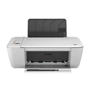 Highshop-7-UBA2R8 WiFi Colour Printer - Print/Scan/Copy with ADF Ideal for Home/Small Office