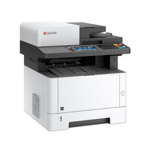 Highshop-8-P8HT9U Wi-Fi Mono Printer, Windows, Mac and Linux Support