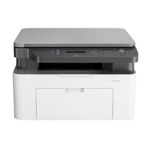 Highshop-12-LPS9EM Wireless Ink tank Printer All-in-one (Print, Scan, Copy) with ADF and Fax