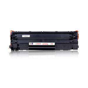 Highshop-23 152A Black Toner Cartridge Compatible with HP W1520