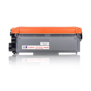 Highshop-21 210KEV Black Toner Cartridge Compatible with PANTUM P2200
