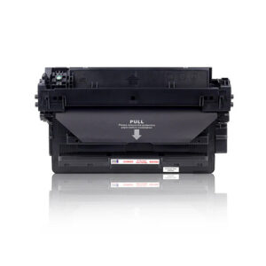 Highshop-22 SP100 Black Toner Cartridge Compatible with Ricoh Printers SP-100SU, SP-100SF