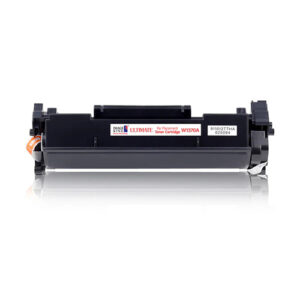 Highshop-20 303 Black Toner Cartridge Compatible with Canon CRG30