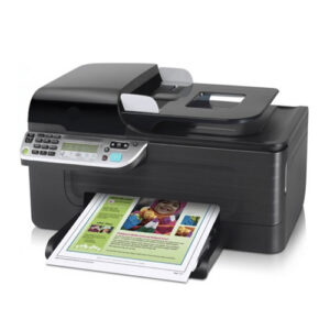 Highshop-1-OQQF7Y Automatic Duplex Laser Printer, Multi-function, LCD Display, 32 MB Memory, USB