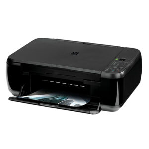 Highshop-4-U3WU42 Multi-function Auto Duplex Laser Printer, 30 PPM, (WiFi WiFi Direct LAN USB)